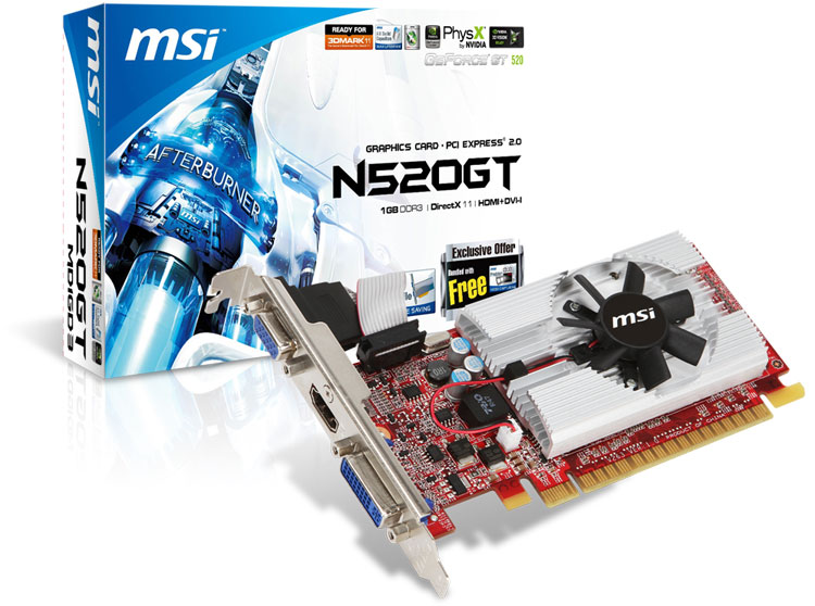 110413_msi.jpg