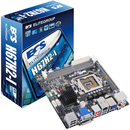 110415_ecs.jpg
