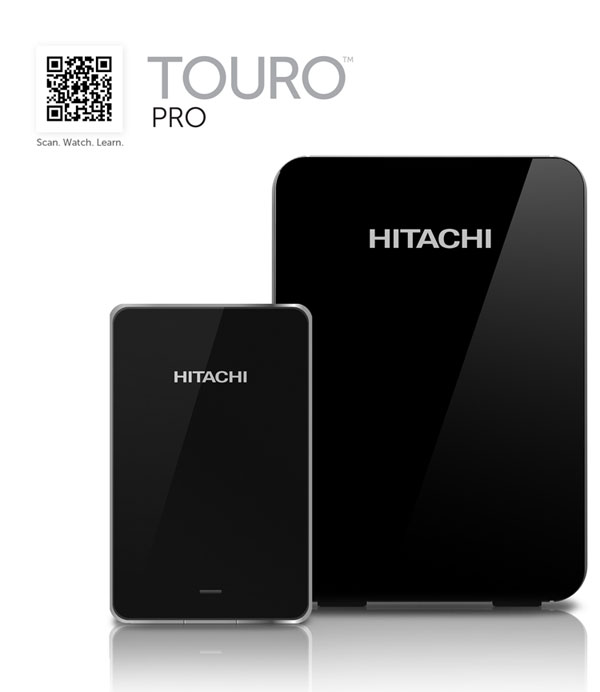 110419_hitachi.jpg