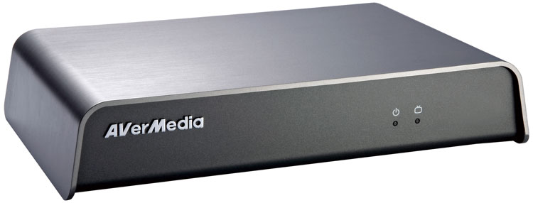 110421_avermedia.jpg