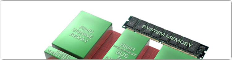 110427_amd.jpg