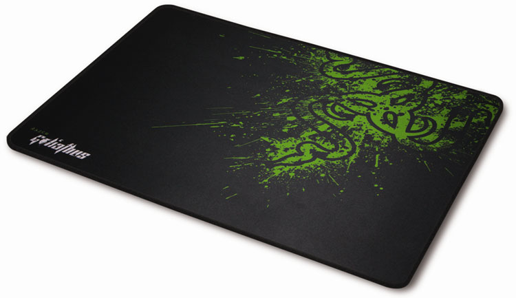 110504_razer.jpg