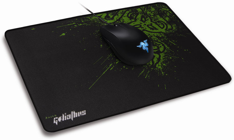 110504_razer_1.jpg