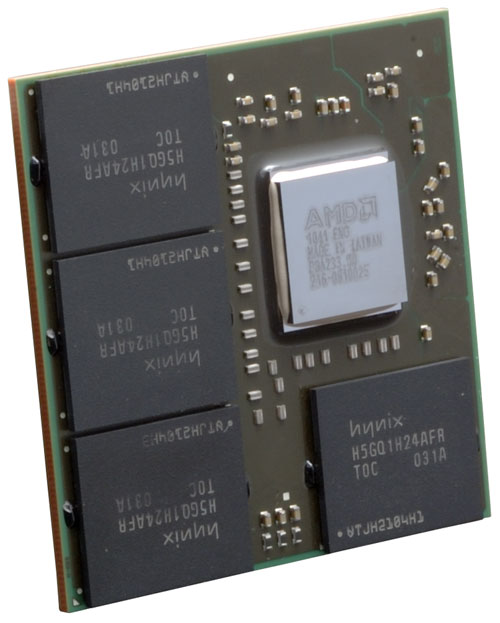 110505_amd.jpg