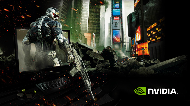 110510_nvidia.jpg