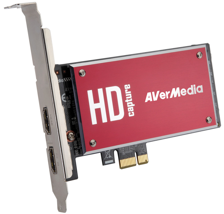 110511_avermedia.jpg