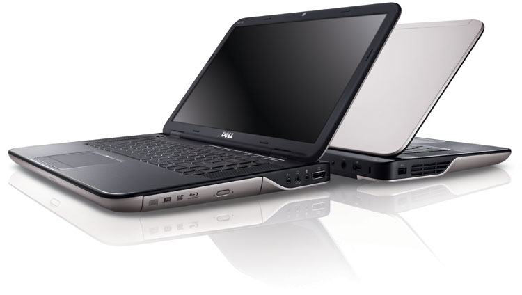 110512_dell.jpg
