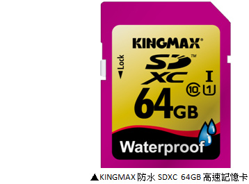 110513_kingmax.jpg