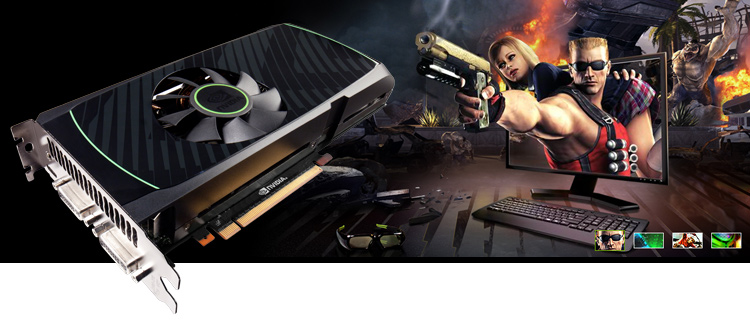 110518_nvidia.jpg