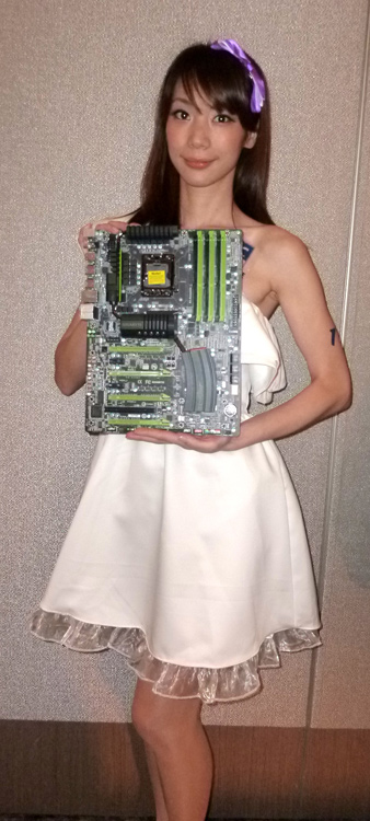 110524_gigabyte_1.jpg