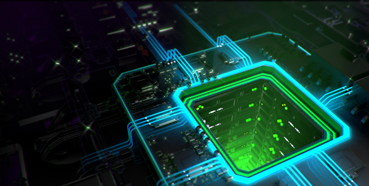 110524_nvidia.jpg