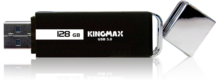 110525_kingmax.jpg