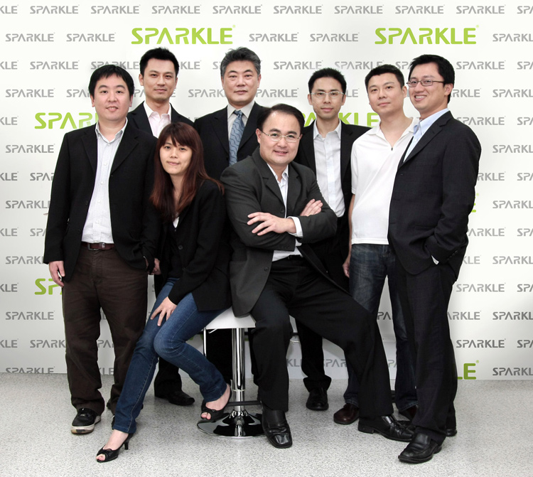110525_sparkle_1.jpg