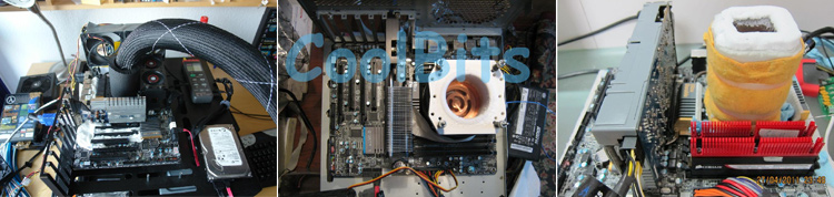 110527_gigabyte.jpg