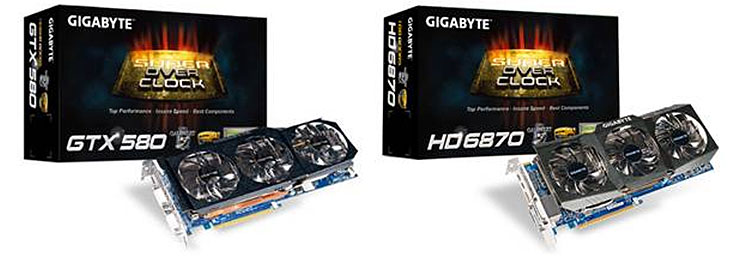 110527_gigabyte_2.jpg