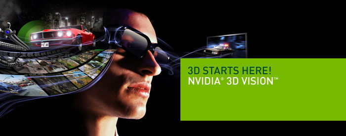 110530_nvidia.jpg
