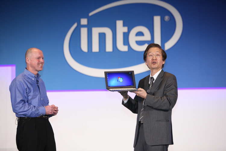 110531_intel.jpg