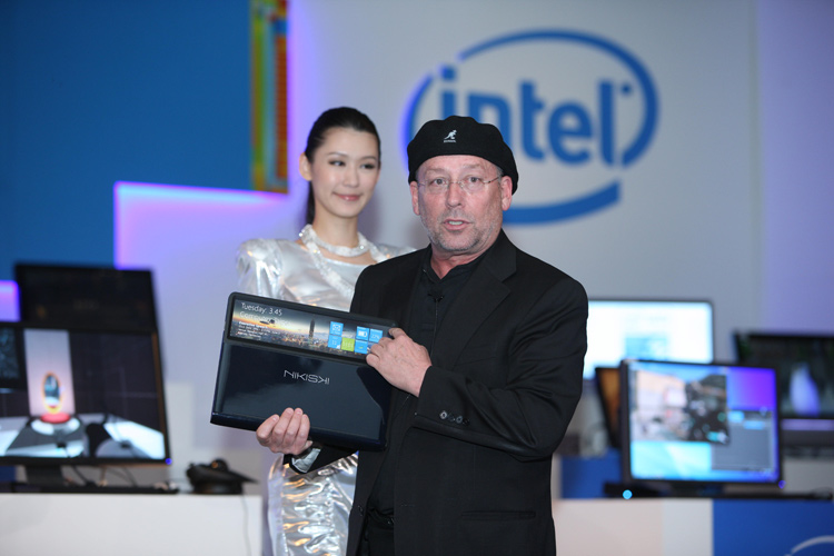 110531_intel_3.jpg