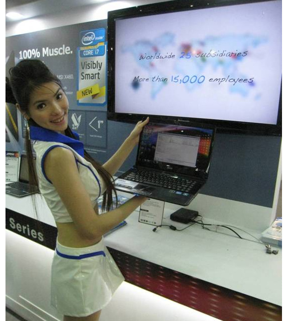 110531_msi_10.jpg