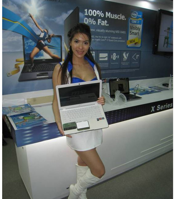 110531_msi_8.jpg
