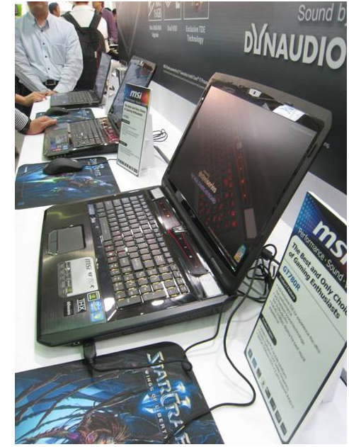 110531_msi_9.jpg