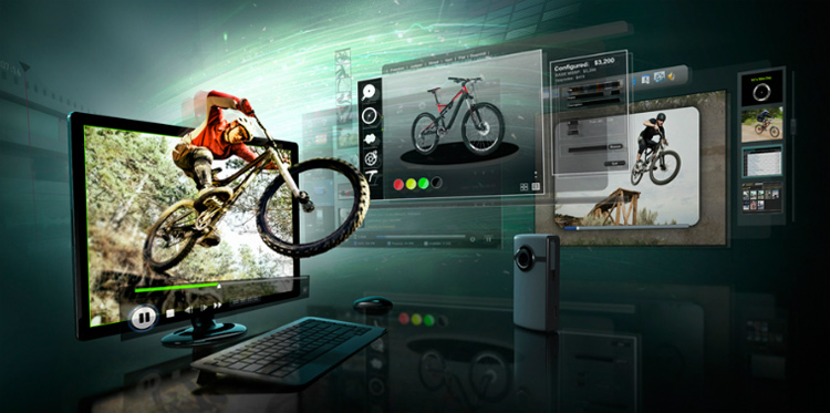 110531_nvidia.jpg