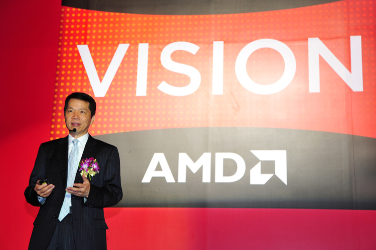 110601_amd_1.jpg