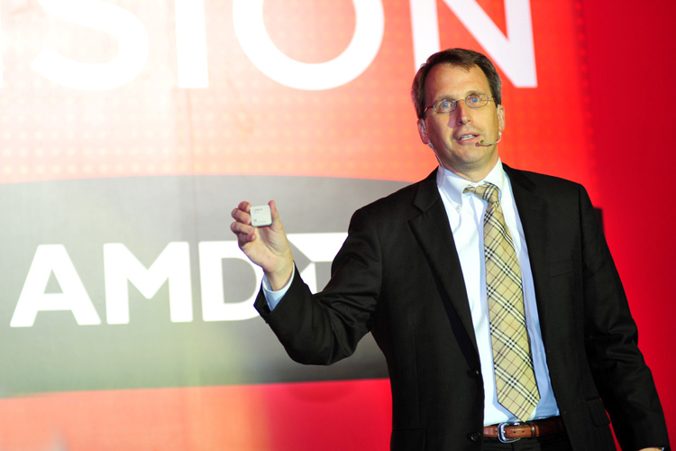 110601_amd_2.jpg