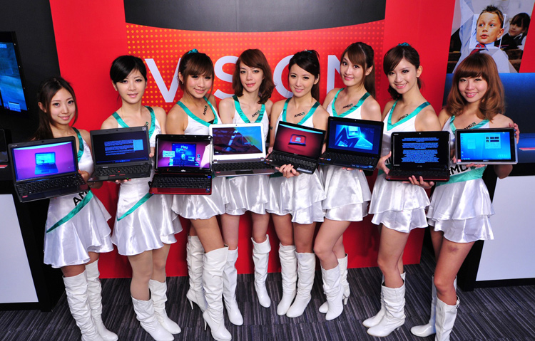 110601_amd_5.jpg