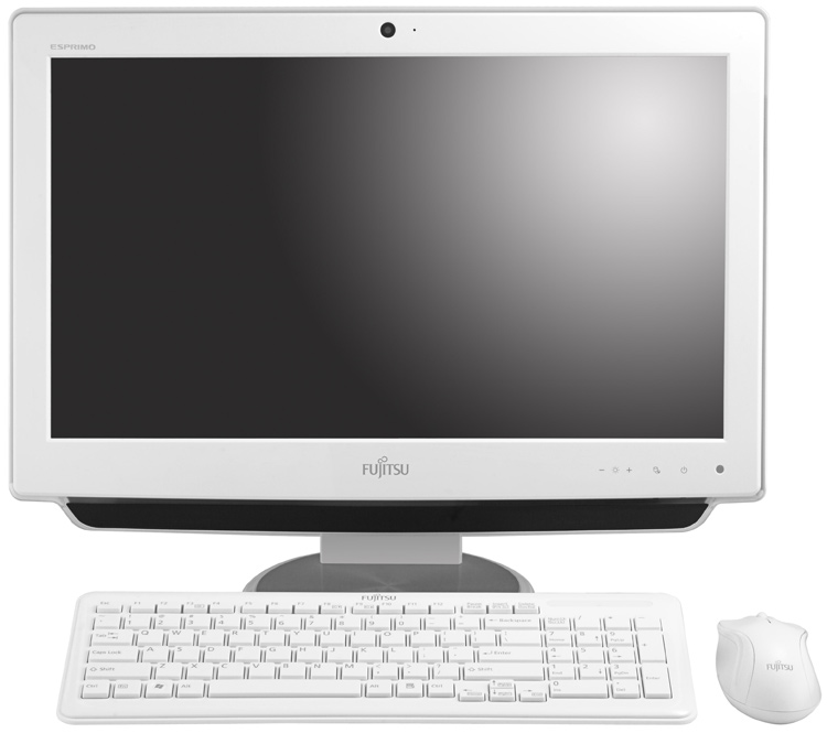 110601_fujitsu.jpg