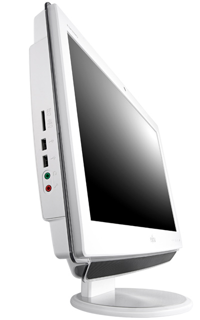 110601_fujitsu_1.jpg