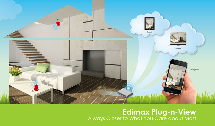 110603_edimax.jpg