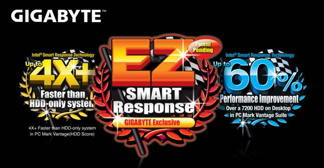 110603_gigabyte.jpg