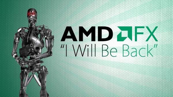 110608_amd.jpg