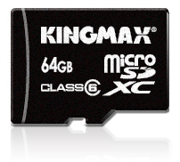 110608_kingmax.jpg