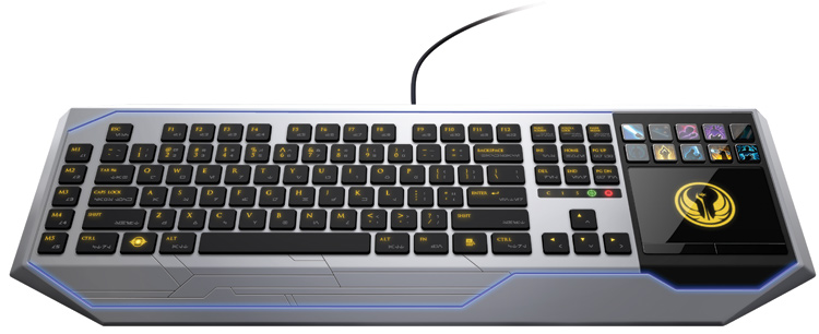 110608_razer.jpg