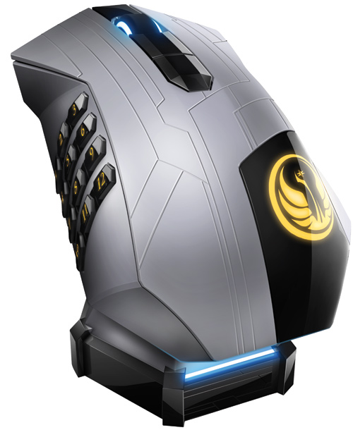 110608_razer_1.jpg