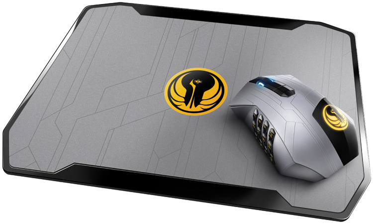 110608_razer_2.jpg