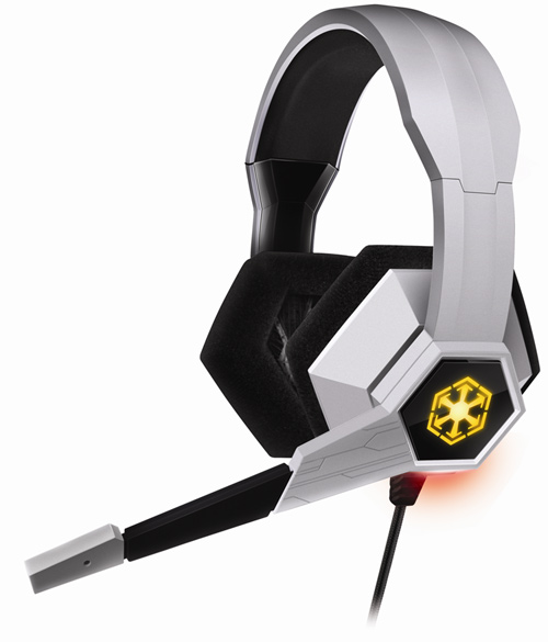 110608_razer_3.jpg