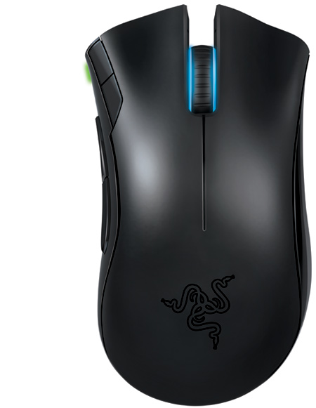 110609_razer_3.jpg