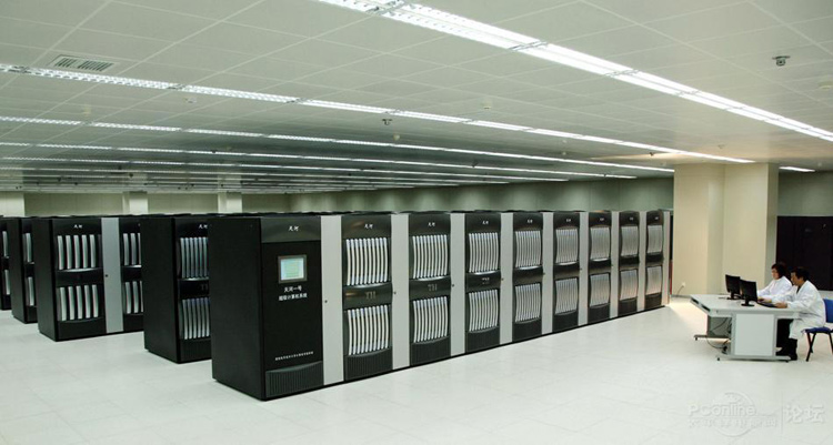 110611_nvidia.jpg
