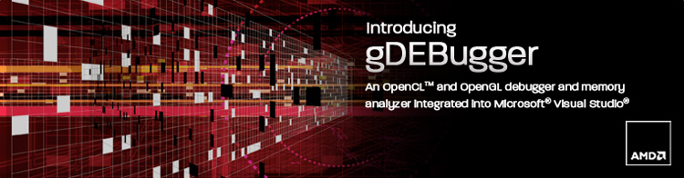 110615_amd_1.jpg