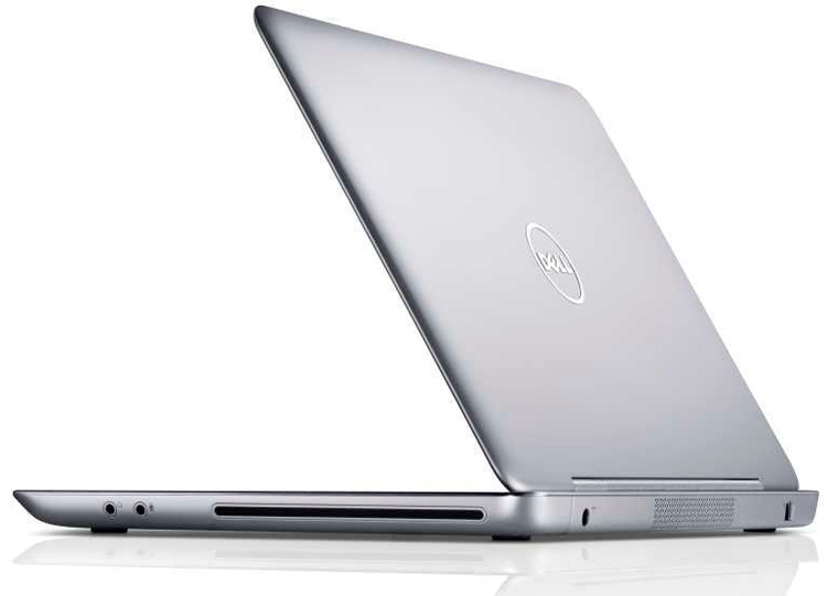 110615_dell.jpg