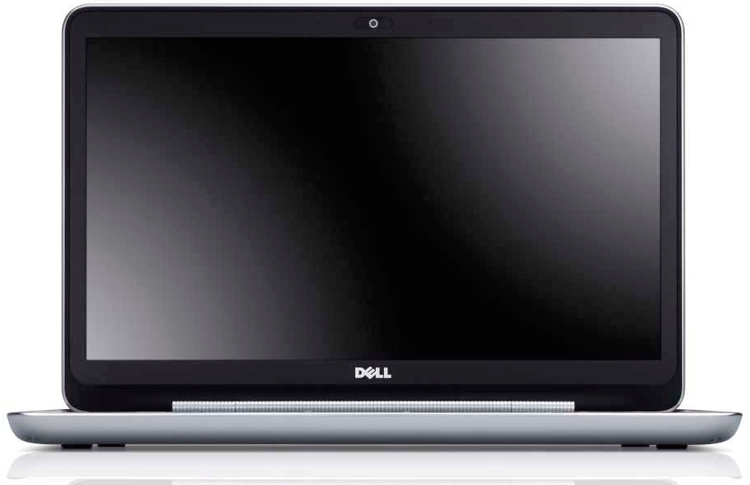 110615_dell_1.jpg