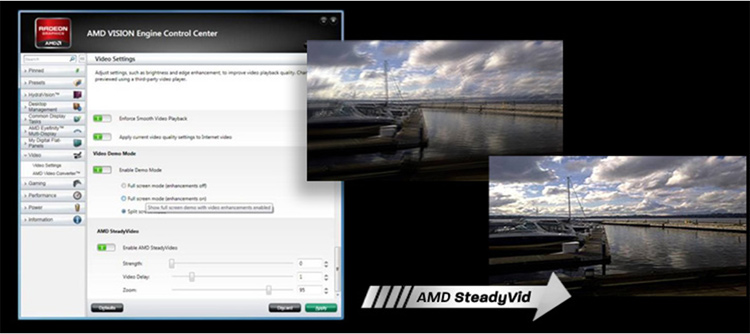 110617_amd.jpg