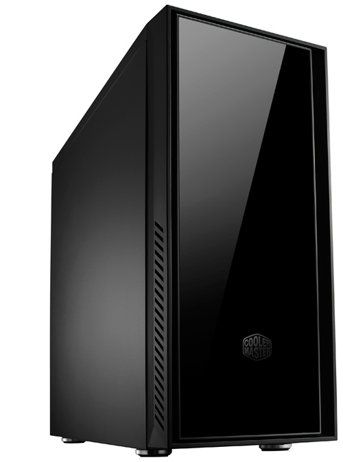 110620_cm.jpg
