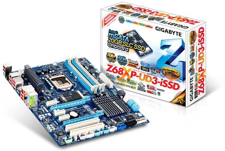 110624_gigabyte.jpg