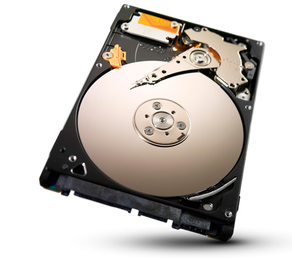 110627_seagate.jpg
