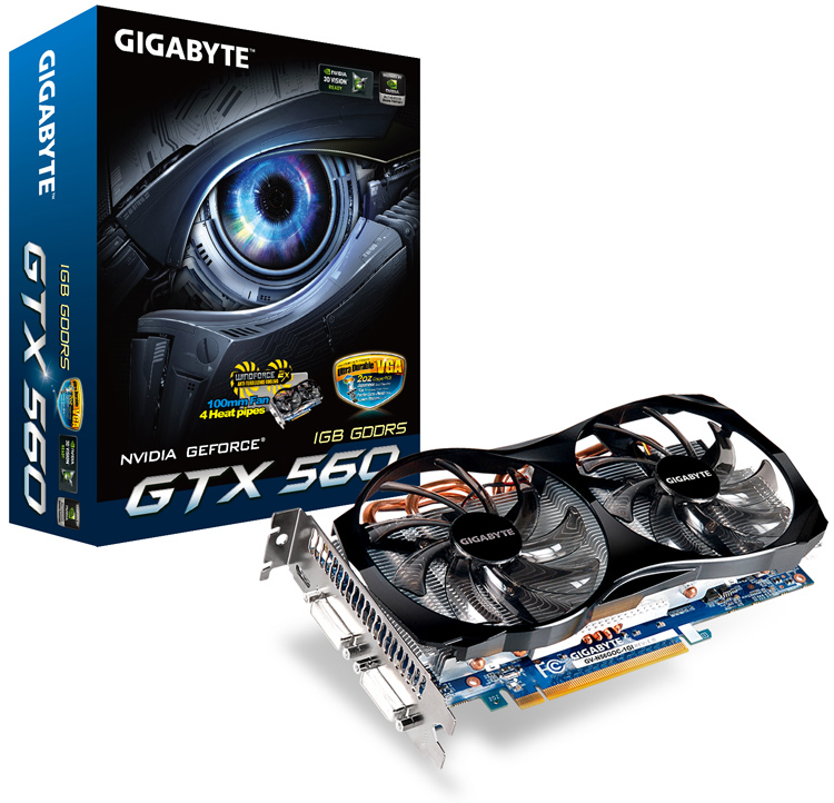 110630_gigabyte_2.jpg