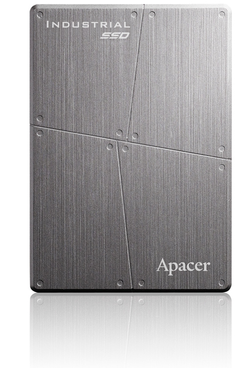 110705_apacer_1.jpg